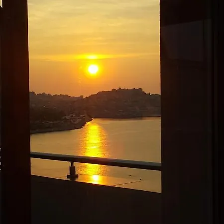 Blue Kavala
