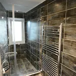 Apartamento Blue