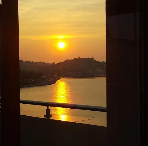 Blue Kavala
